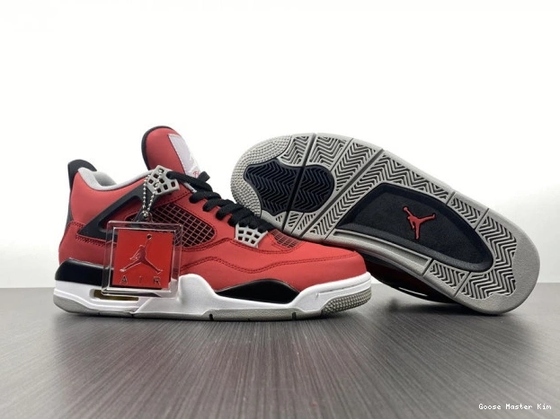 Jordan Toro Bravo 308497-603 4 Retro 0611